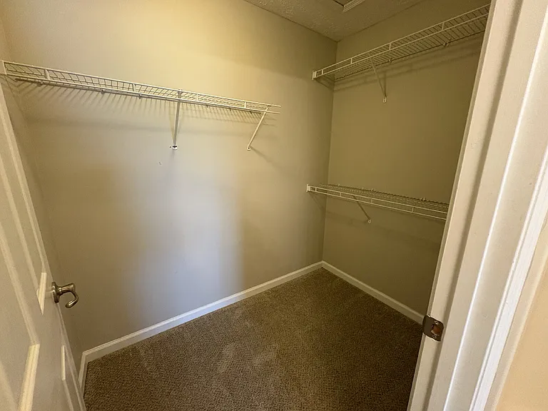 3330 Harbour Pointe Pl #12 — Photo 18