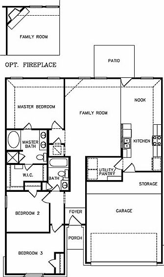 SpecFloorPlanImage
