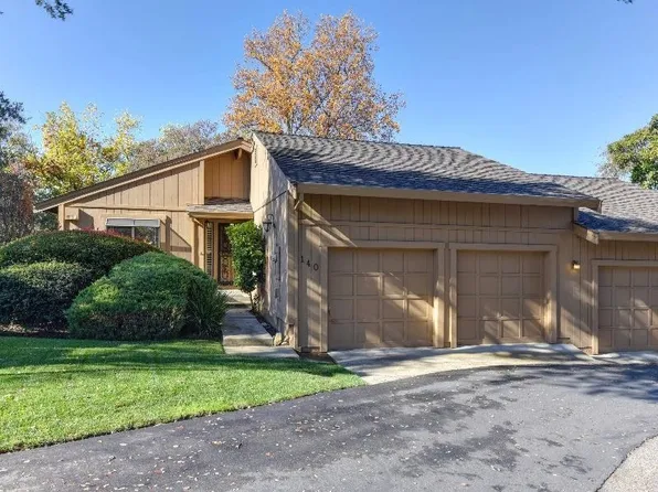 140 Morning Dove Ln, Folsom, CA 95630