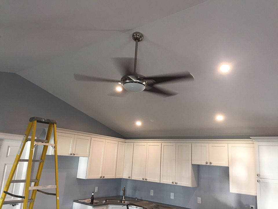 1st image of 7210 W 131st Pl