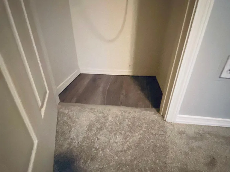 1071 NE Perl Way — Photo 10