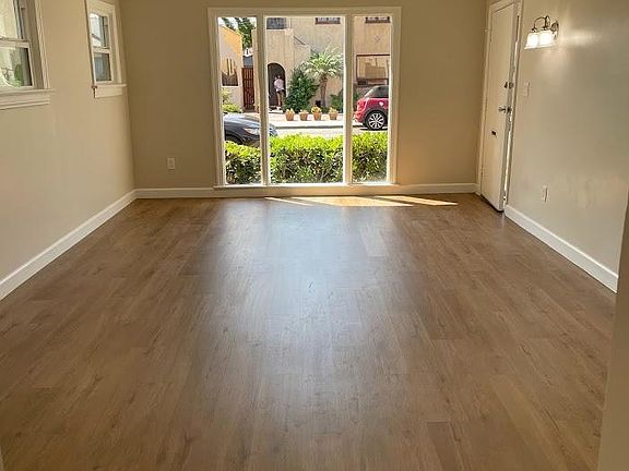 2nd image of 244 Corona Ave