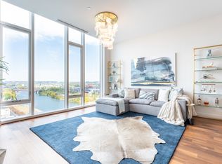 160 2nd Ave S APT 1503, Nashville, TN 37201
