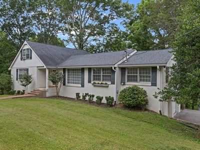 316 Bobby Dr, Franklin, TN, 37069