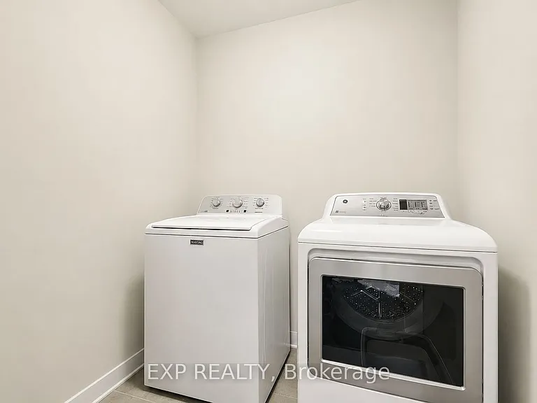 538 Prominence Way — Photo 14