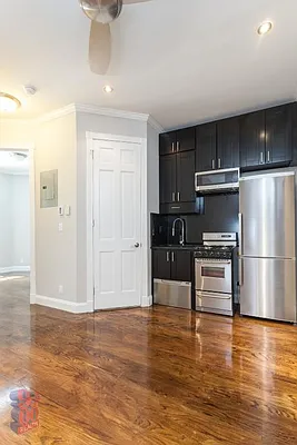 Rented by Centennial Properties NY | media 12