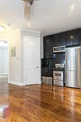 Rented by Centennial Properties NY