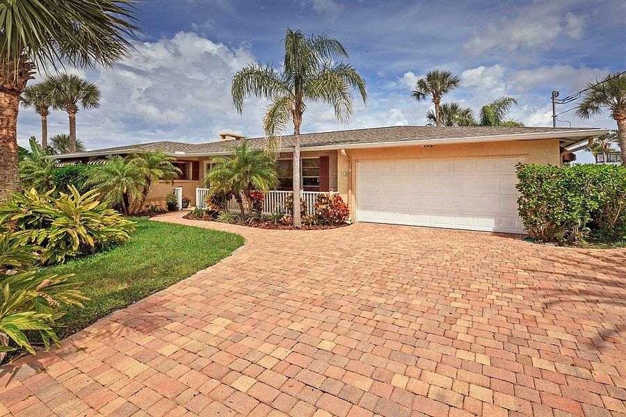1st image of 120 Coral Way