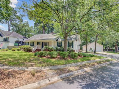 306 McDougal Cir, Summerville, SC, 29483