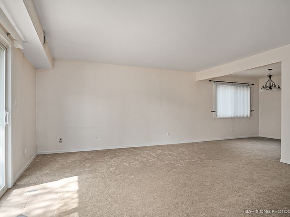 3rd image of 4428 Beau Monde Dr APT 105