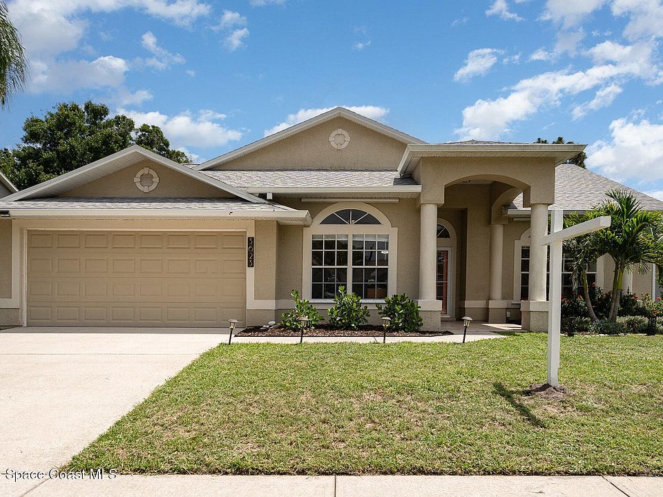 1st image of 3623 Egret Dr