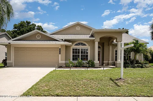3623 Egret Dr Photo 1 3623 Egret Dr Photo 1