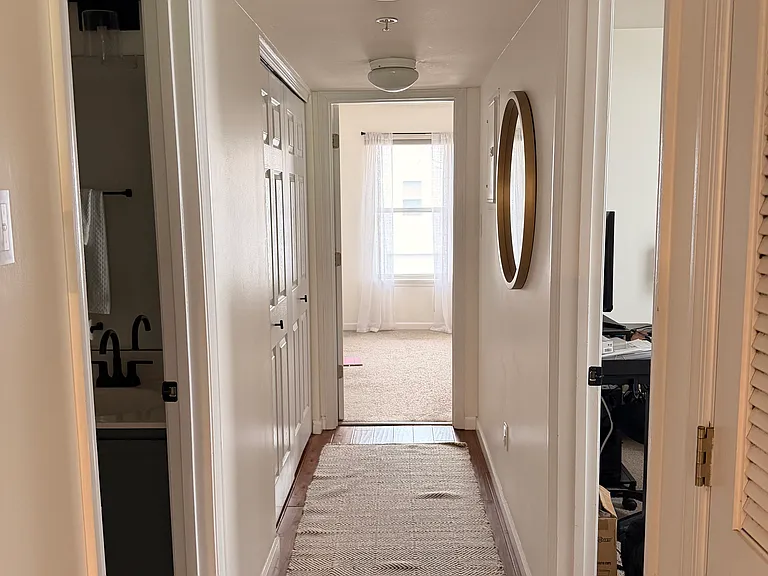 1609 Forest Springs Ln #B — Photo 11