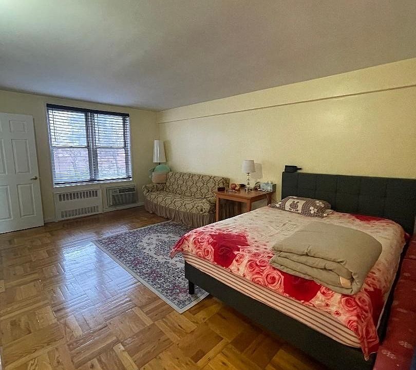 Emily Towers Apartments Flushing, NY Zillow