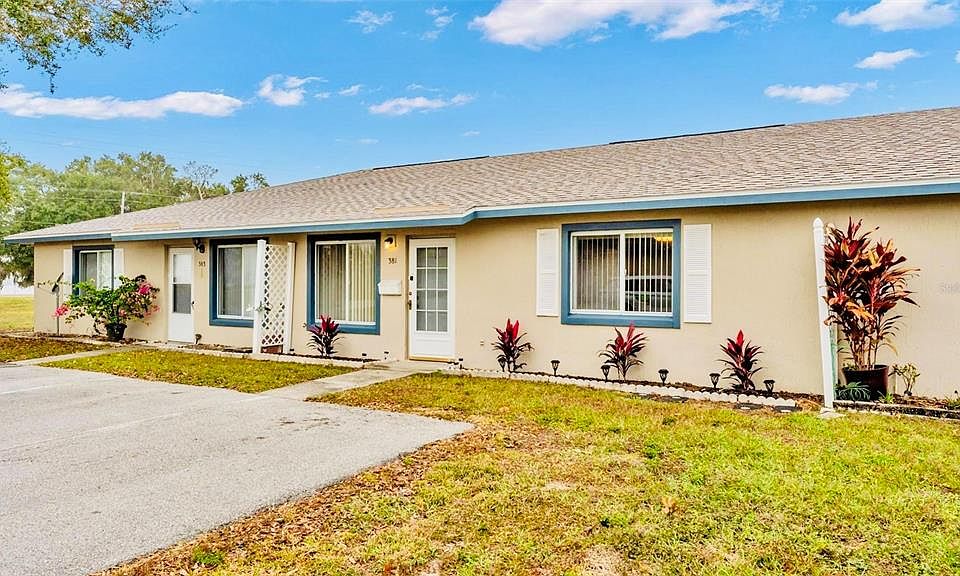 1st image of 381 Winter Ridge Blvd