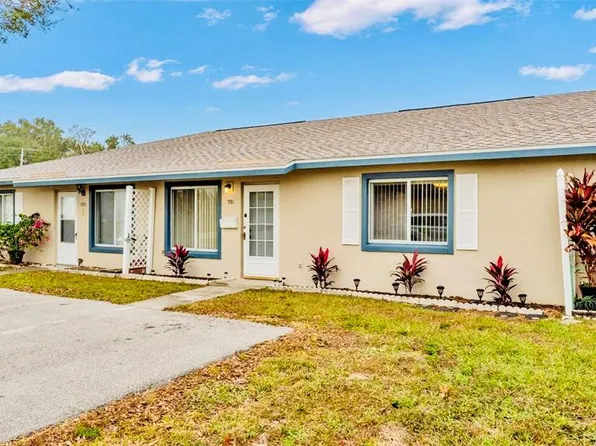 381 Winter Ridge Blvd, Winter Haven, FL 33881