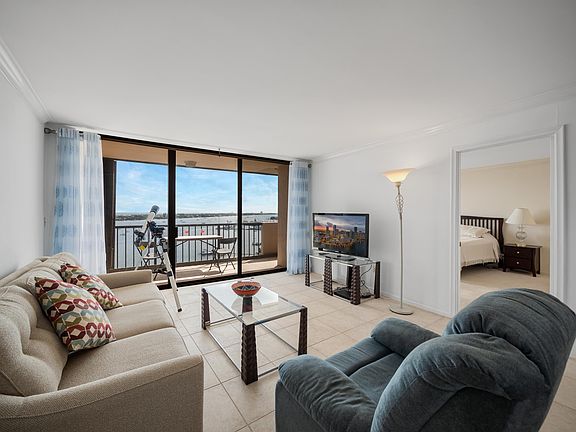 4th image of 5200 N Flagler Dr APT 1804
