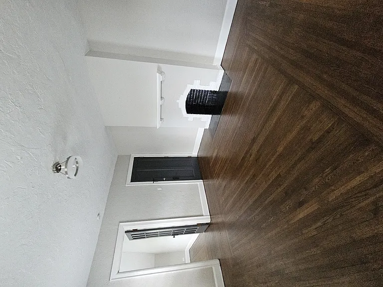 Cincinnati Premier Living* — Photo 145