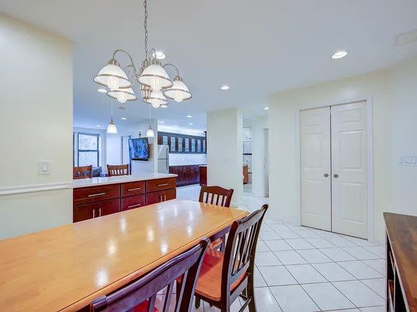 72-11 110th Street image 1 of 29