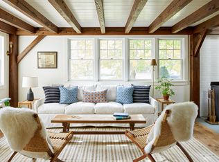 19 Prescott Dr, Kennebunkport, ME 04046