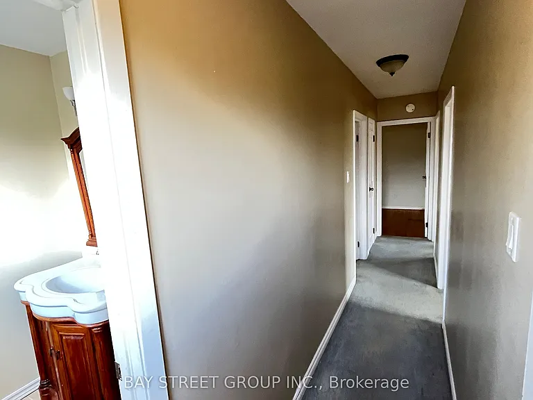 153 Simpson Rd — Photo 18