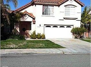 8050 Eppick Ct, Lemon Grove, CA 91945