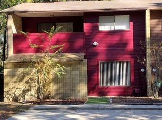 4327 SW 67th Ter, Gainesville, FL 32608