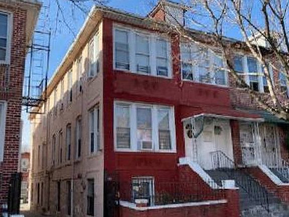 2nd image of 1333 Noble Ave