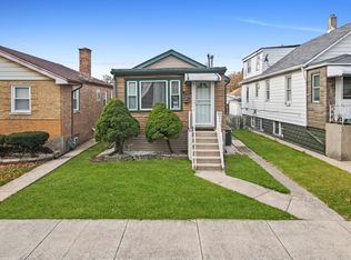 3618 S 55th Ave, Cicero, IL 60804