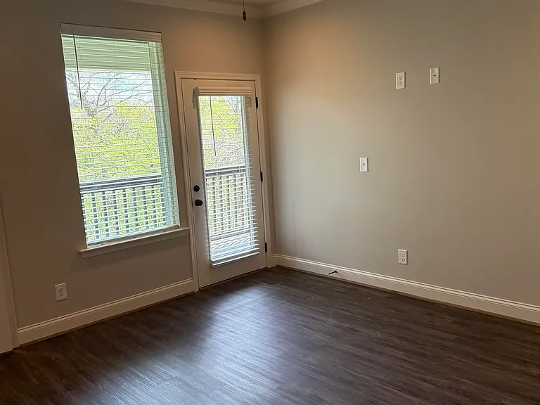 4429 Lennox Pl #4429 — Photo 20