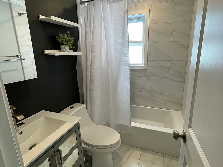 782 Audrey Dr #1 — Photo 5