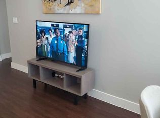 2017 Al Lipscomb Way FLOOR 3-ID396655P, Dallas, TX 75215