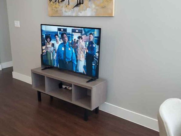 2017 Al Lipscomb Way Floor 3-ID396655P