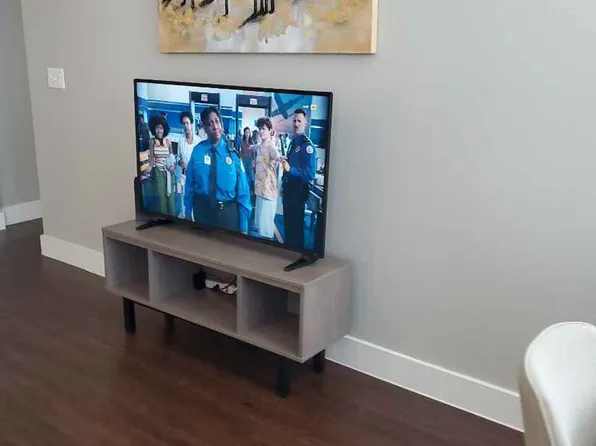 2017 Al Lipscomb Way Floor 3-ID396655P, Dallas, TX 75215