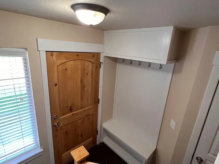 8834 W Pine Valley Ln #1 — Photo 2