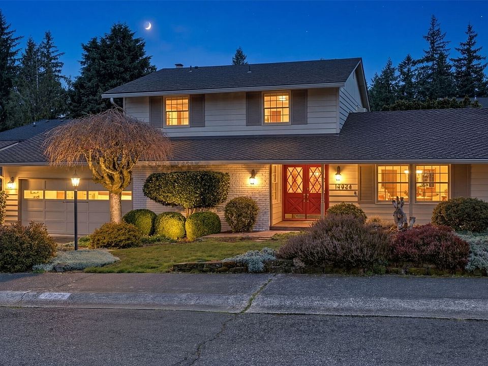 1st image of 14624 SE 173rd Street