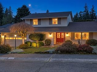 14624 SE 173rd Street, Renton, WA 98058