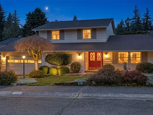 14624 SE 173rd Street, Renton, WA 98058