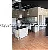 Neo Condo — Photo 3