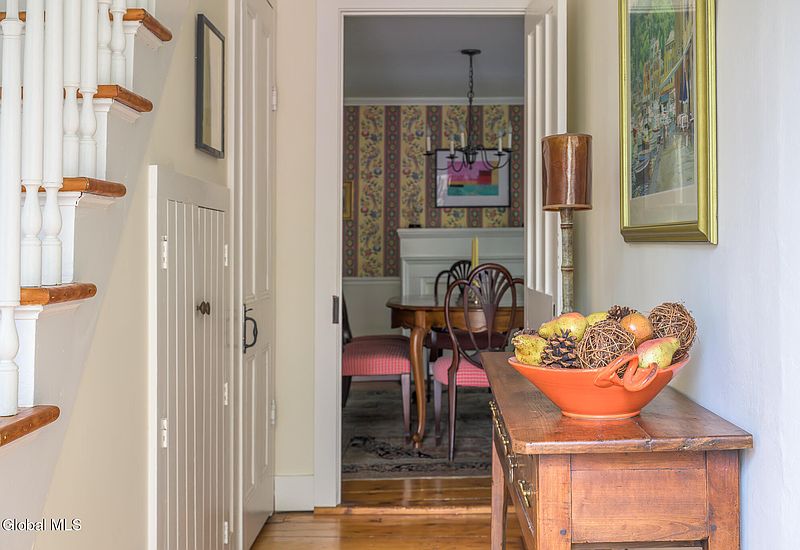 5th image of 33 Hudson Street