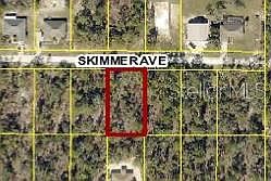 1st image of 12092 SKIMMER AVENUE LOT 7
