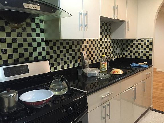 4th image of 8006 47th Ave APT 3G