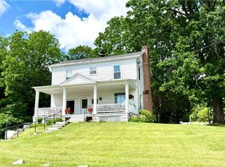 17 W Main St, Marcellus, NY 13108