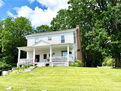 17 W Main St, Marcellus, NY, 13108