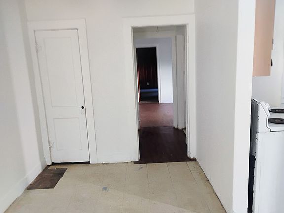 3rd image of 1914 Chickasawba St #1912