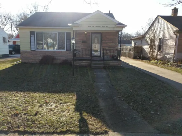 31045 Sheridan St, Garden City, MI 48135