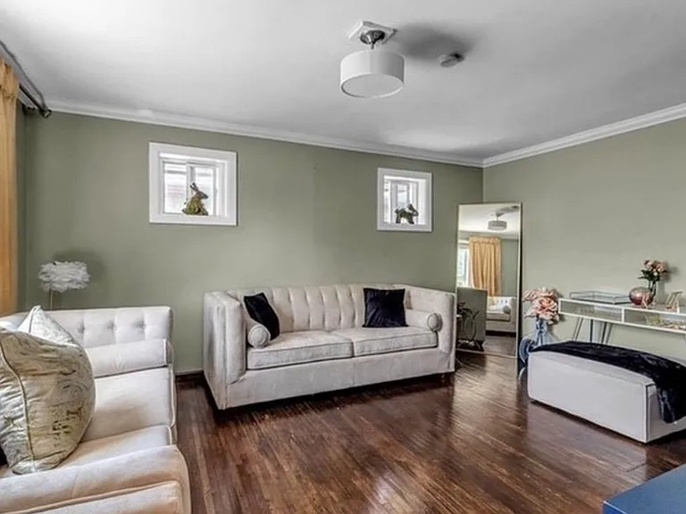 44 Arnold St #2 — Photo 7