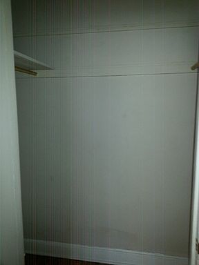 3rd image of 5349 Cabanne Ave APT 2N