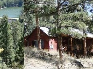 29 Hideaway Trl, Evergreen, CO 80439