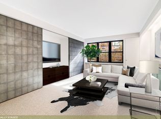 337 E 50th St APT 2B, New York, NY 10022